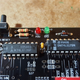 Illustration for article titled Montaje y review del cartucho uniprom64 para c64 / c128em/em